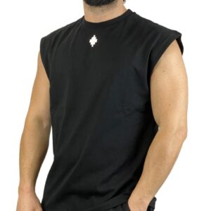 County of Milan th098 nero
