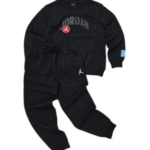 Completo jordan 95f568 023