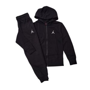 Completo jordan nero 95d388 023