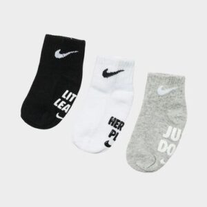 Calzini nike bimbo/a - NN1004 001
