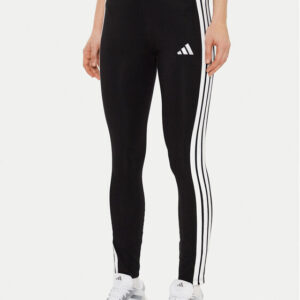 Leggins adidas donna - je0072