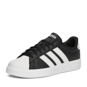 Adidas sneakers jq8610