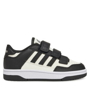 Adidas sneakers - jp7654