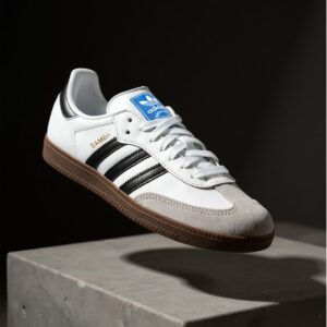 Adidas samba OG - b75806