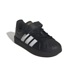 Adidas sneakers - js5055
