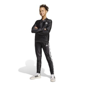Tuta adidas bambino/a - kb7034