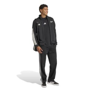 Tuta uomo adidas - kd5125