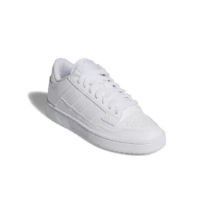 Adidas sneakers ragazzo/a -ki8851