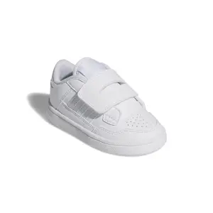 Adidas sneakers bimbo - ki8863
