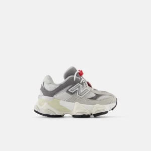 New balance 9060 bimbo/a - iv9060gy