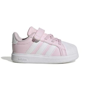 Adidas sneakers bimba - jq8603