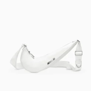Borsa nike x jacquemus - dq0324 100