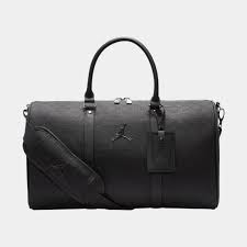 Borsa jordan - mm0987 g0t
