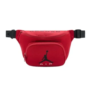 Marsupio jordan - ma9212 r78