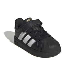 Adidas sneakers bimbo - js5054