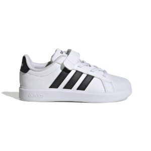 Adidas sneakers - jq6144