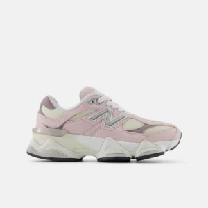New balance 9060 donna - gc9060be