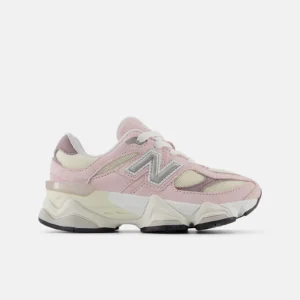 New balance 9060 bambina - pc9060be