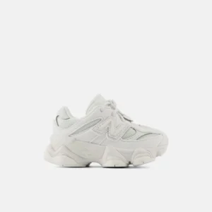 New balance 9060 kids - iv9060ll