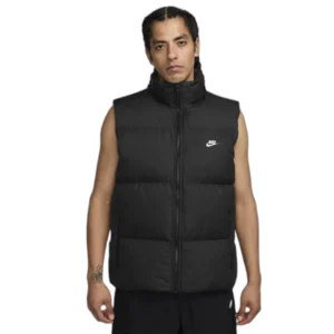 Smanicato nike - IB2977 010