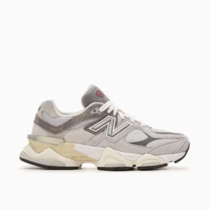 New balance 9060 - u9060gry