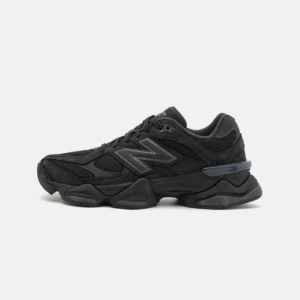 New balance 9060 - u9060gze