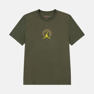 Shirt jordan bambino - 95f628 f84