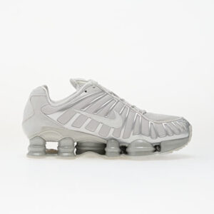Nike shox tl grey - ib1087 002
