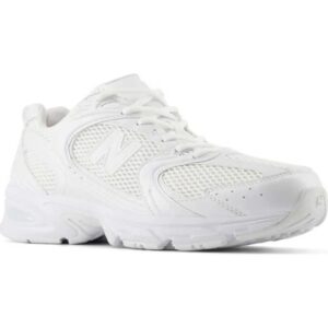 New balance 530 - gr530 pa