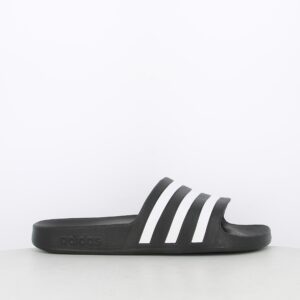 Ciabatta adidas - f35543