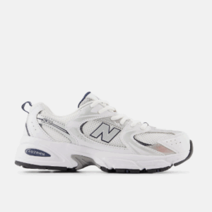 New balance 530 - gr530sb1
