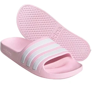 Ciabatte rosa adidas - fy8072
