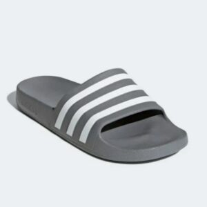 Ciabatte adidas - f35538