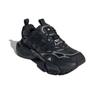 Adidas XLG black - ih0070