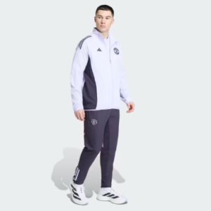 Tuta adidas uomo - ka8912