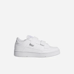 Adidas sneakers - ki8861
