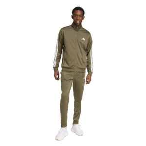 Tuta adidas uomo - JW6226