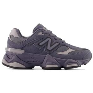 New balance 9060 bambini - P906063q