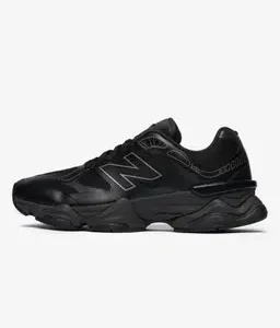 New balance 9060 - u90606to