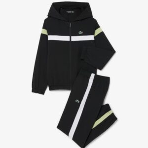 Completo Lacoste 947518 k96