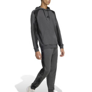 Completo adidas uomo kc0705