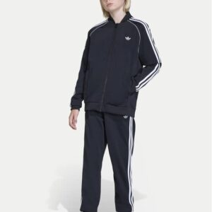Completo adidas bambino - Ke2856