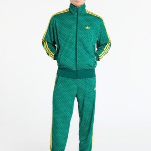 Completo adidas kd0382