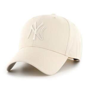 Cappello ny - B-RAC17CTP-NTA