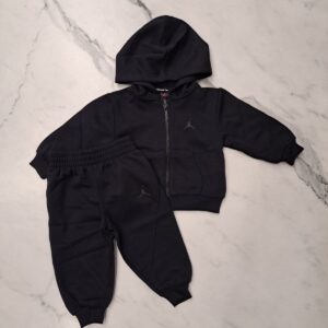 Tuta jordan kids - 65f534 023