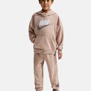 Tuta nike bambino - 86n738 x0l