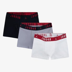 3 boxer jordan - jm0693 f66