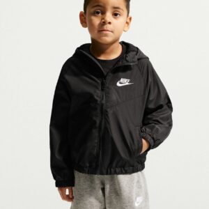 Giubbino nike kids - 86n785 023