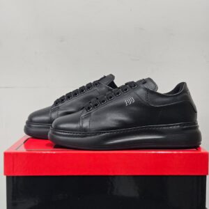 F09 600 light nero