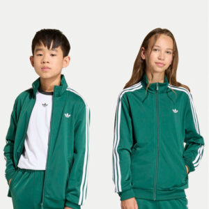 Tuta adidas bambino/a - KE0893